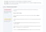 write high converting video ad scripts and hooks